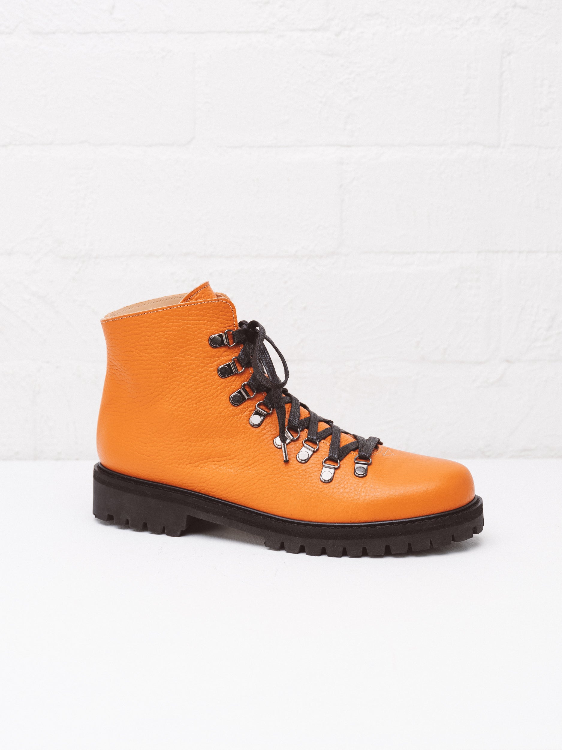 Studio Sale - Beat Boot Arancino / 40