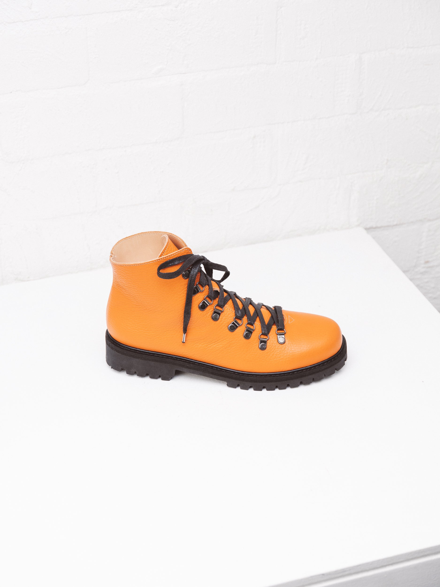 Studio Sale - Beat Boot Arancino / 40