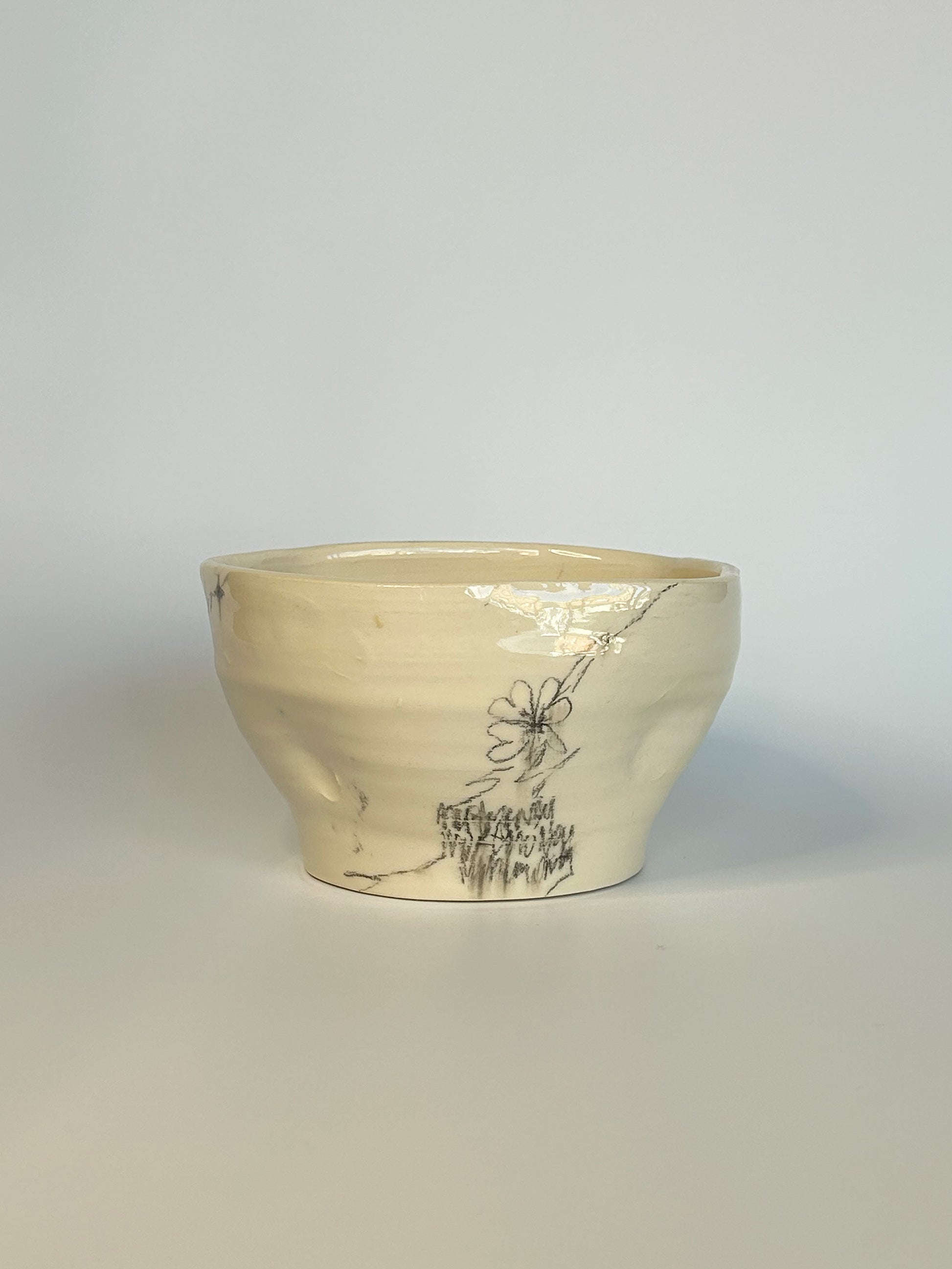 Bowl