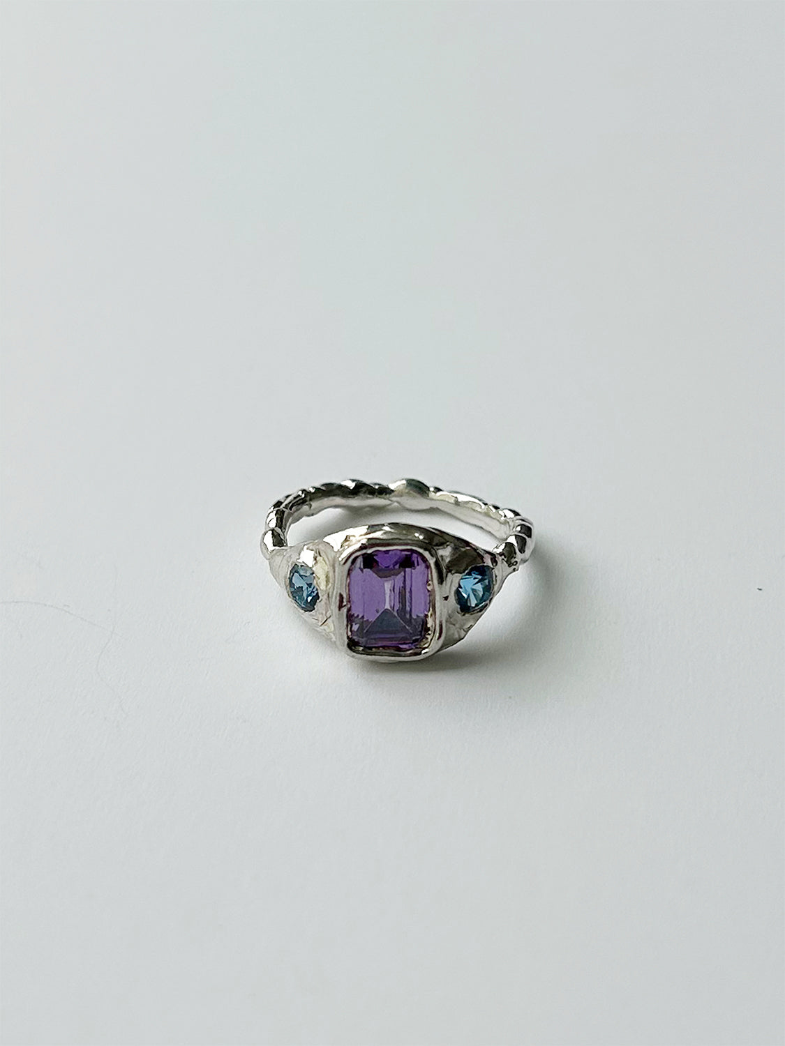 BONBON RING - Size M