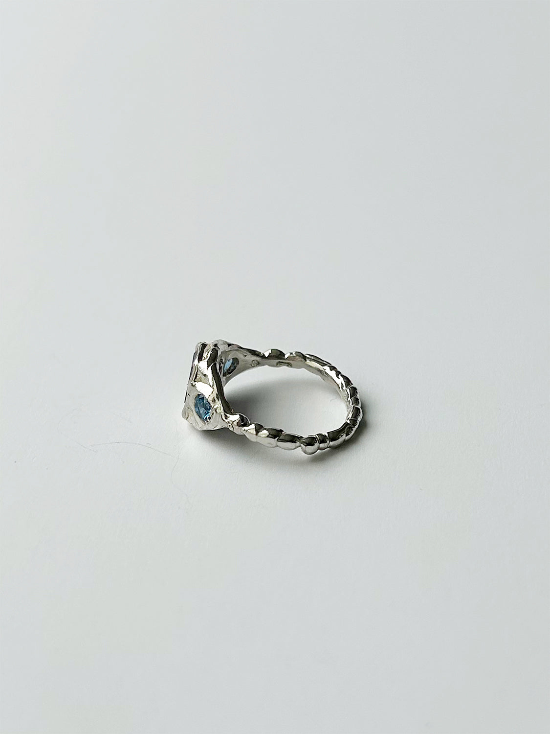 BONBON RING - Size M