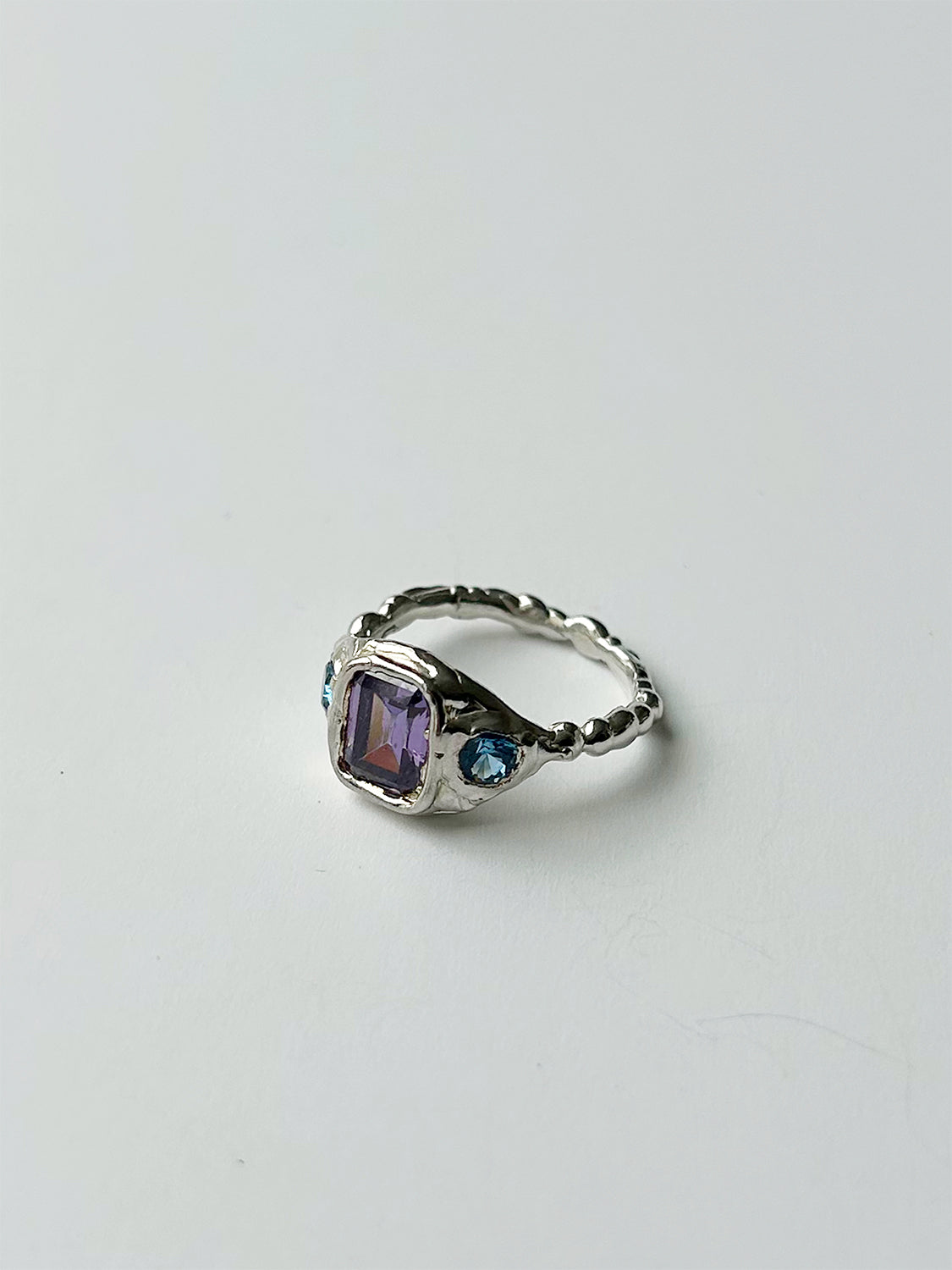 BONBON RING - Size M