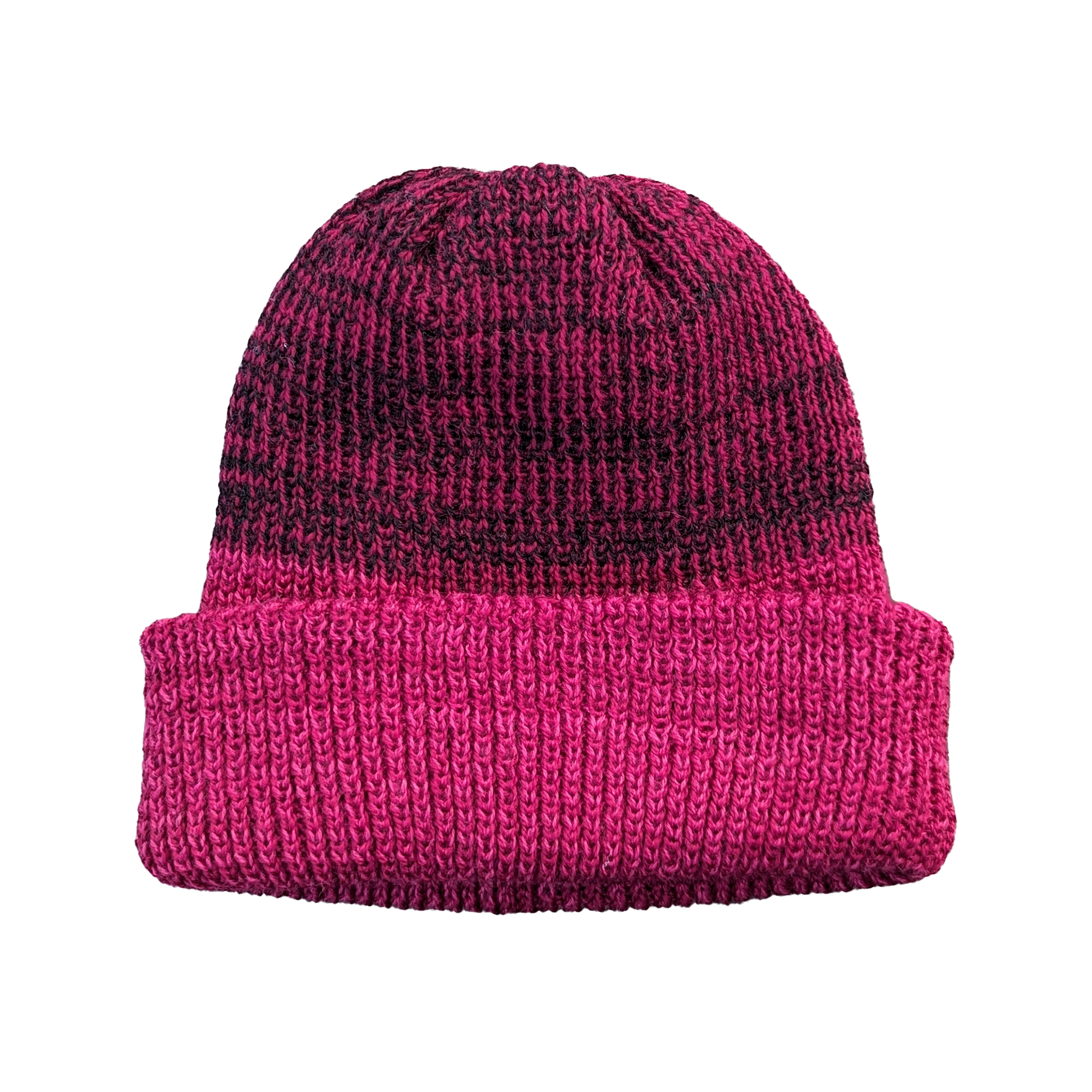 Habitual Beanie Ruby