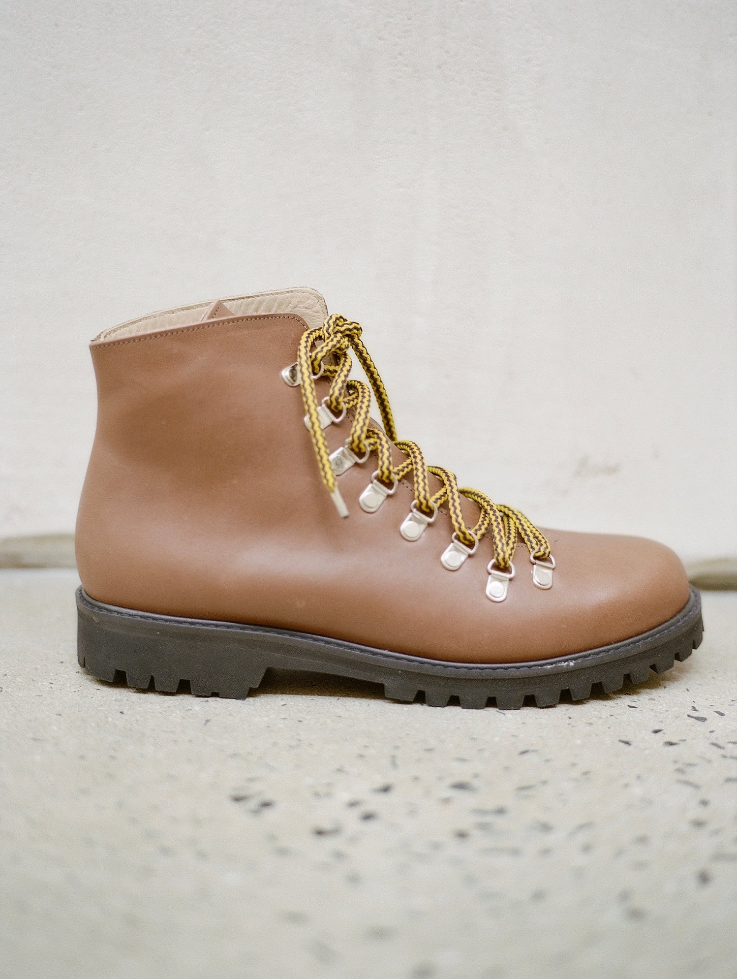 Studio Sale - Beat Boot Whisky / 39, 40